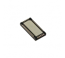 PI3VDP3212ZLE