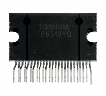 TB6549HQ(O)