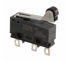 AVM31553-A