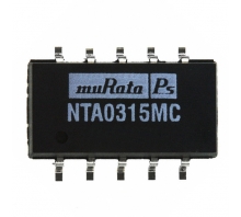 NTA0315MC