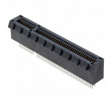 PCIE-098-02-F-D-EMS2