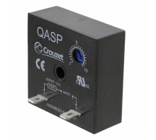 QASP60S220ADL