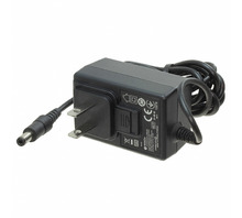 WR9QE1500LCP-NM(R6B)