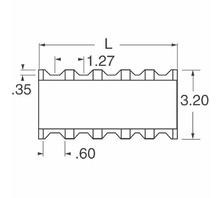 745C101271JP