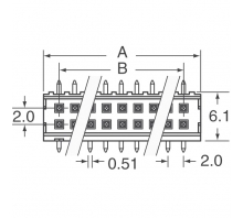 98424-G52-50ALF