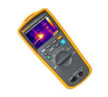 FLUKE-279FC