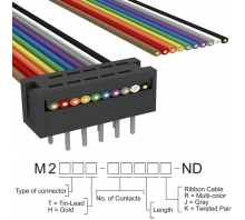 M2MXT-1006R