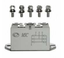 MSD75-12