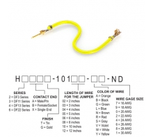 H2ABG-10110-Y8