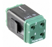 LMD-4005-P