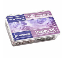 PN-DESIGNKIT-40