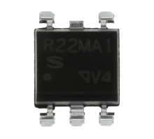 PR22MA11NXPF