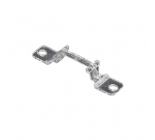 C14751_FLORENCE-1R-CLIP-C