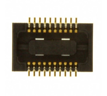 DF30FB-20DS-0.4V(82)