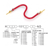 H2AAG-10103-R6