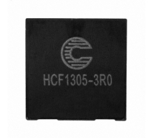 HCF1305-3R0-R