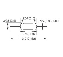 MRS25000C2161FCT00