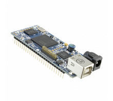 DLP-HS-FPGA3