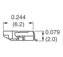 FH12A-15S-0.5SH