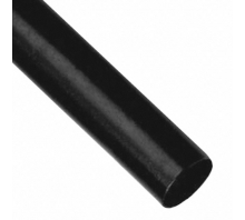 FP-301-VW-3/32-48-BLACK