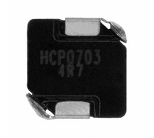 HCP0703-4R7-R