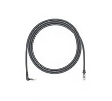 VS-AVT-CABLE-02