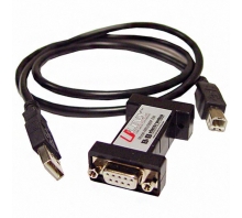 BB-485USB9F-4W