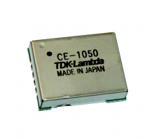 CE1050TP