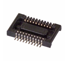 DF30FC-20DS-0.4V(81)