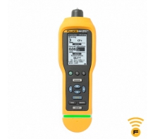 FLUKE-805 FC