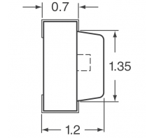 LY V196-P1Q2-26