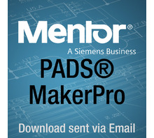 MAKER-PRO-BNDL