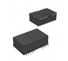 REC3-4815SRW/H6/A/SMD/CTRL-R