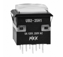 UB225KKW015F-1JB