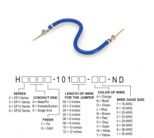 H3AAT-10102-L4