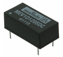 MEV1D1205DC