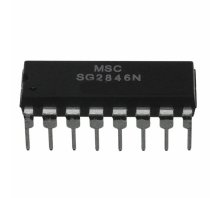 SG2846N