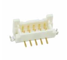 DF11-10DP-2V(57)