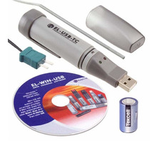 EL-USB-TC