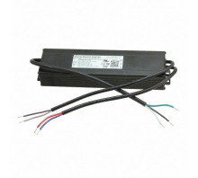 PLED200W-142-C1400-D