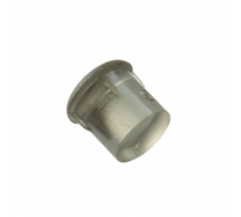 PLP5-2-3MM-S