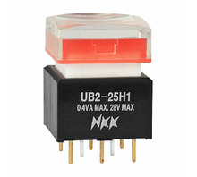 UB225SKG035C-1JC