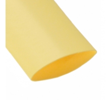 FP-301-1.5-YELLOW-4'-BOX