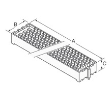 SEAF-30-06.5-S-10-2-A-K-TR