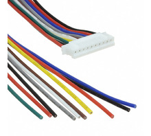 CABLE-PH10