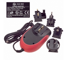 DMS150200-P5P-IC