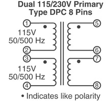 DPC-40-20