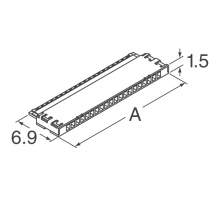 FI-X20H