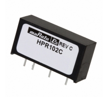 HPR102C