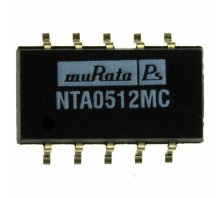 NTA0512MC